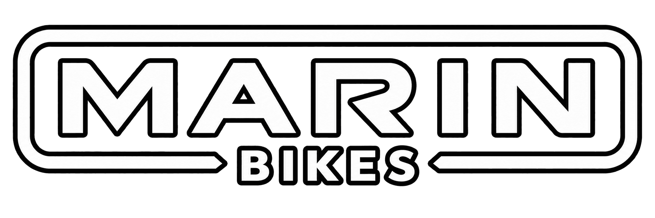 Marin Bikes